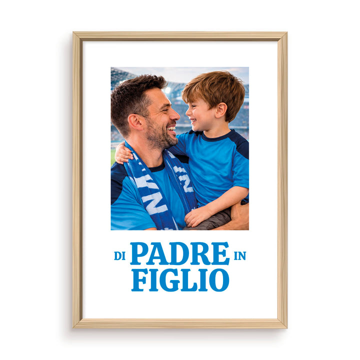 #colore_cornice-natural-wood