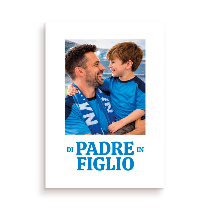 #colore_senza-cornice