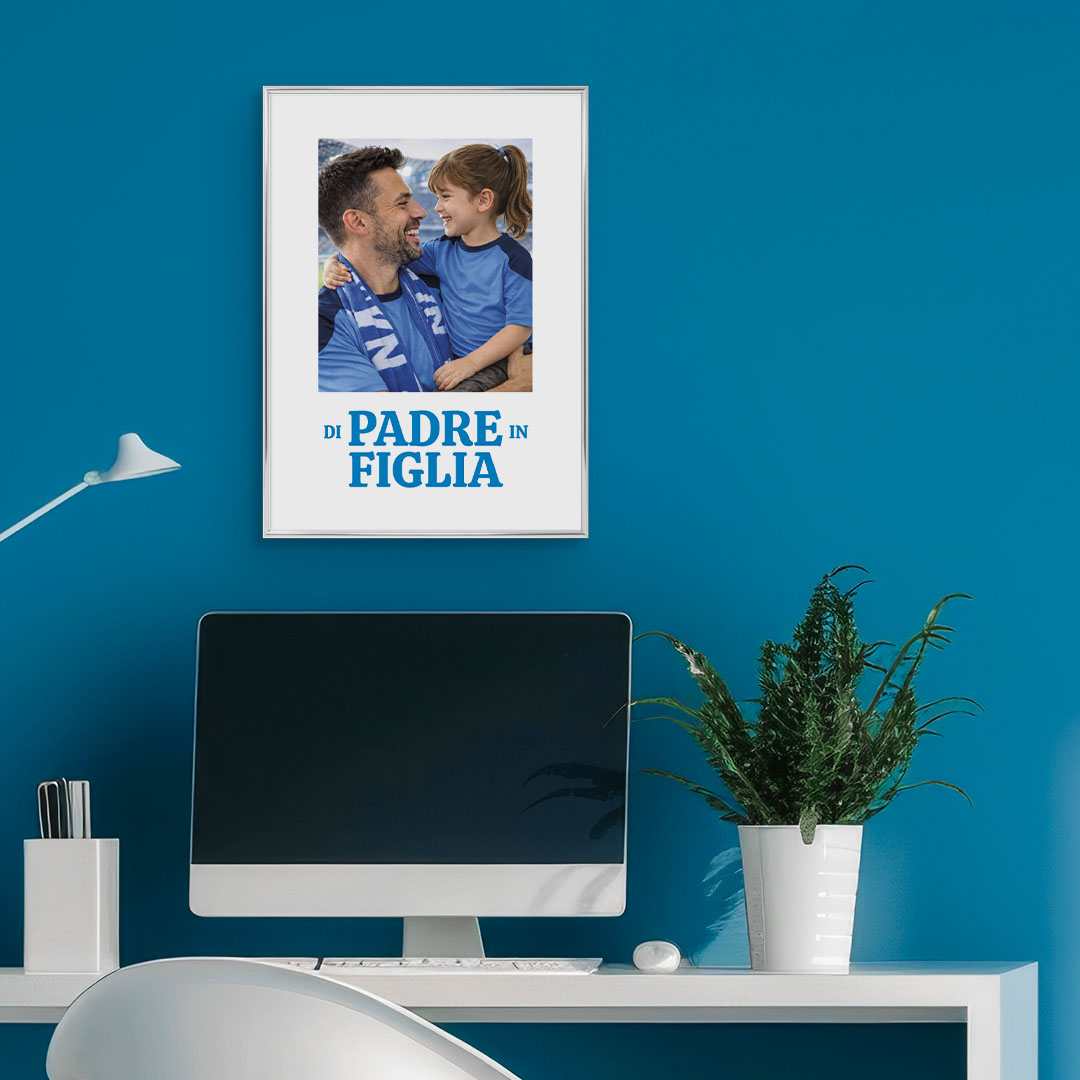 #colore_cornice-argento