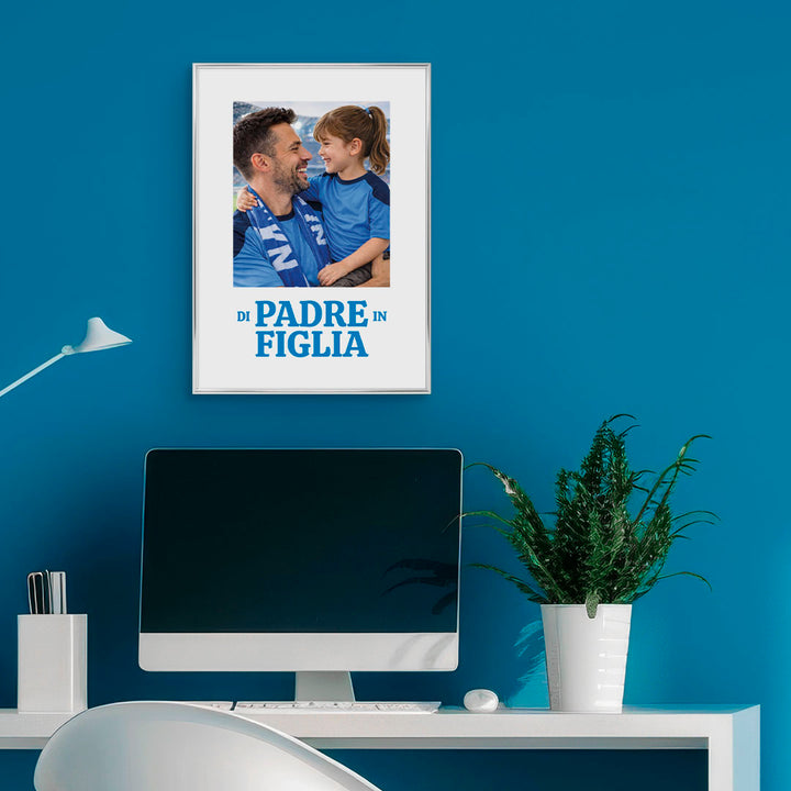 #colore_cornice-argento