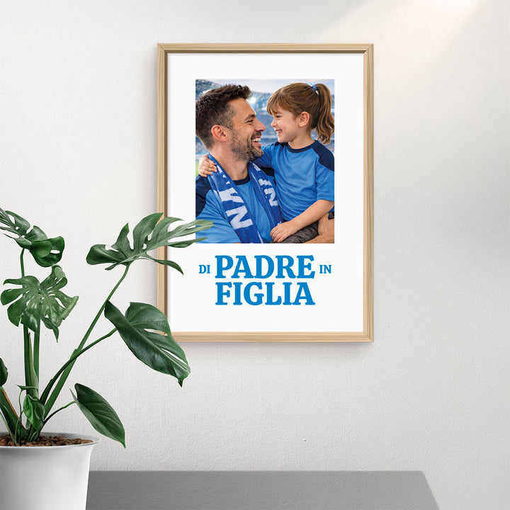 #colore_cornice-natural-wood