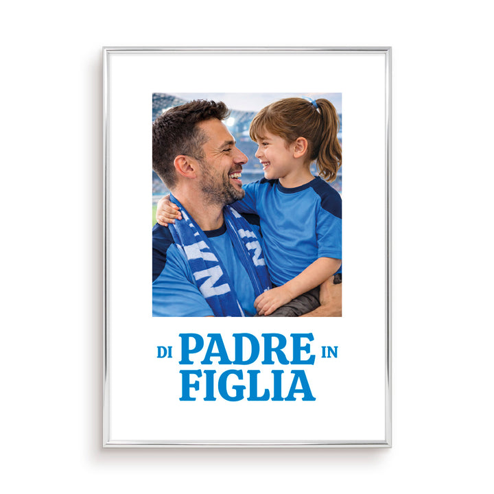 #colore_cornice-argento