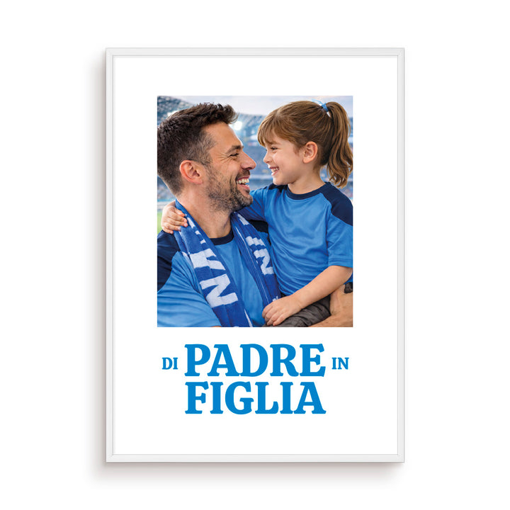 #colore_cornice-bianca