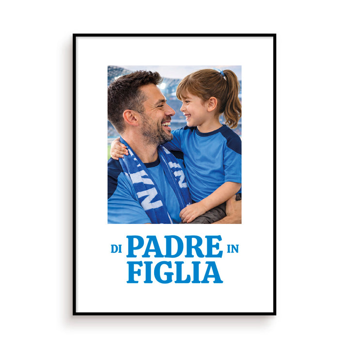 #colore_cornice-nera