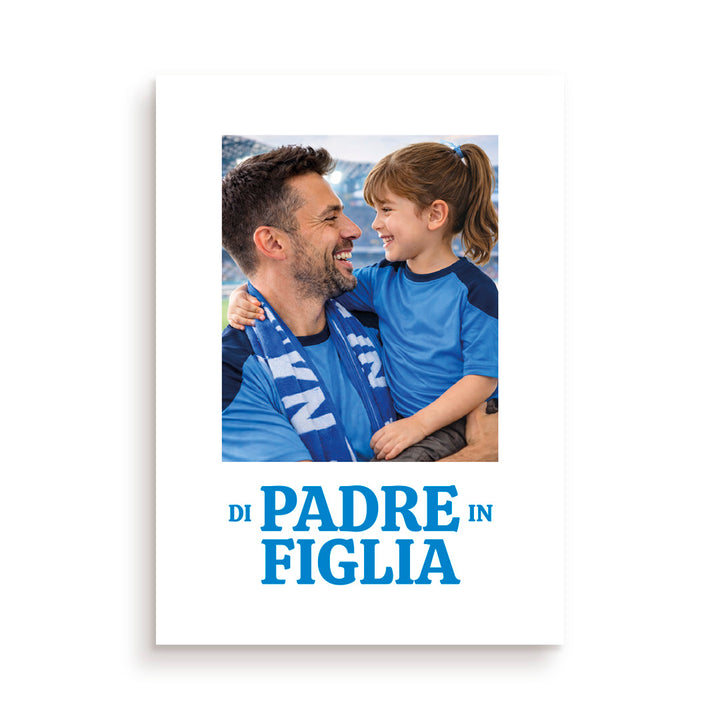 #colore_senza-cornice