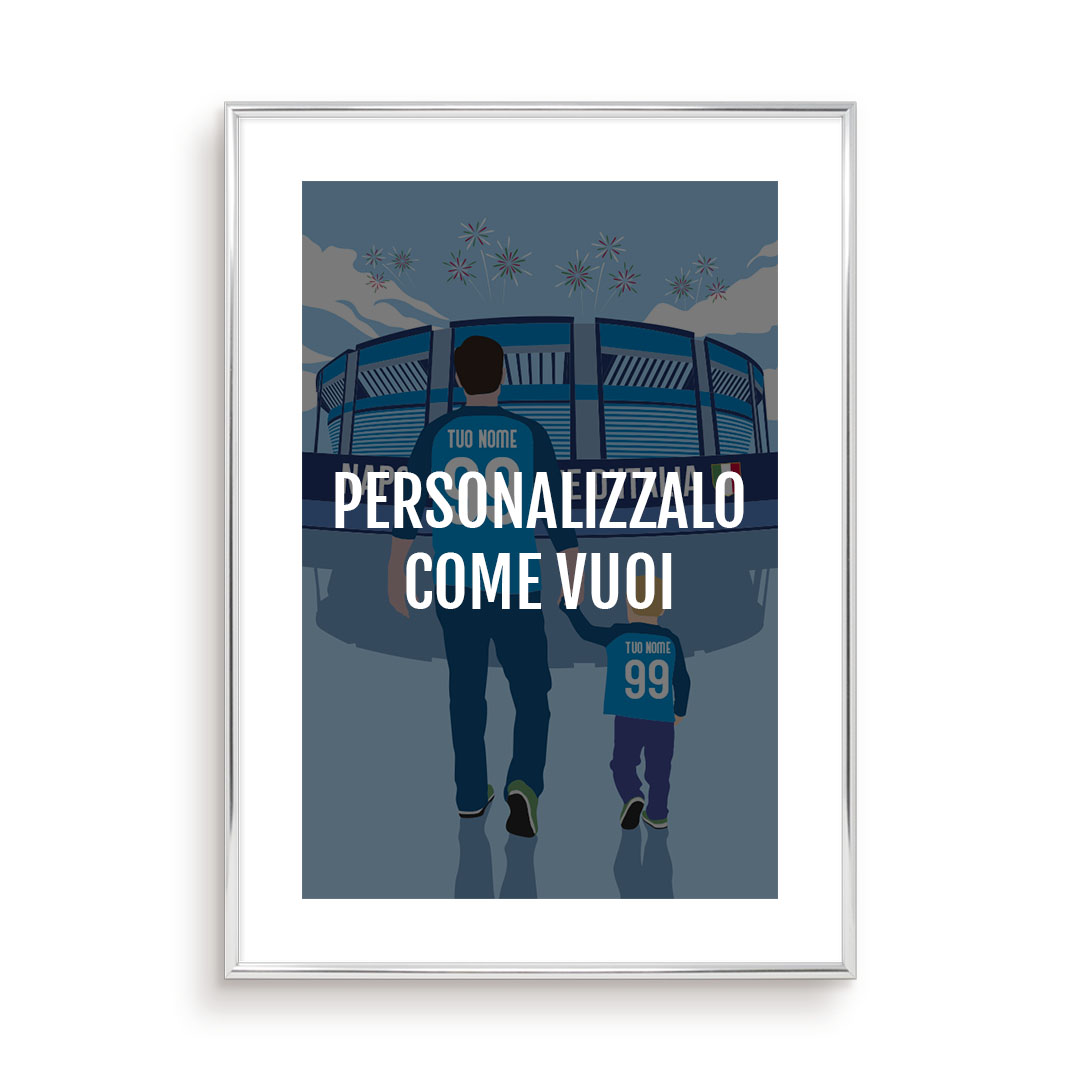 #colore_cornice-argento