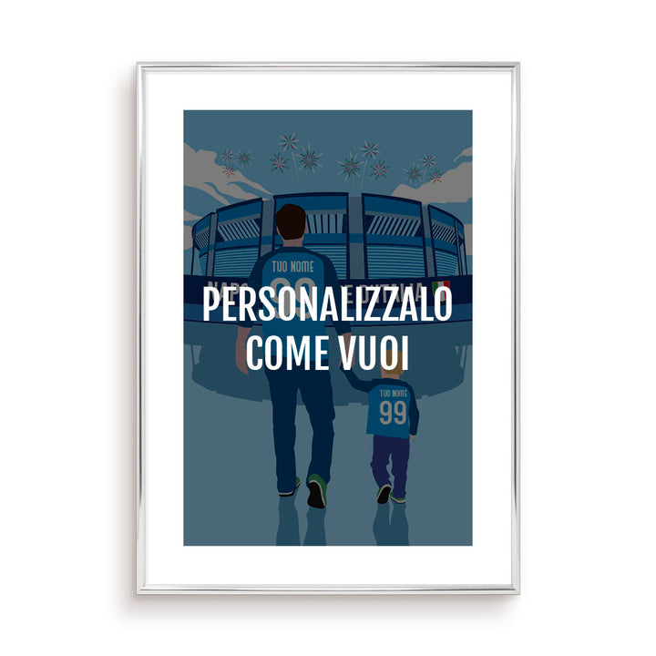 #colore_cornice-argento