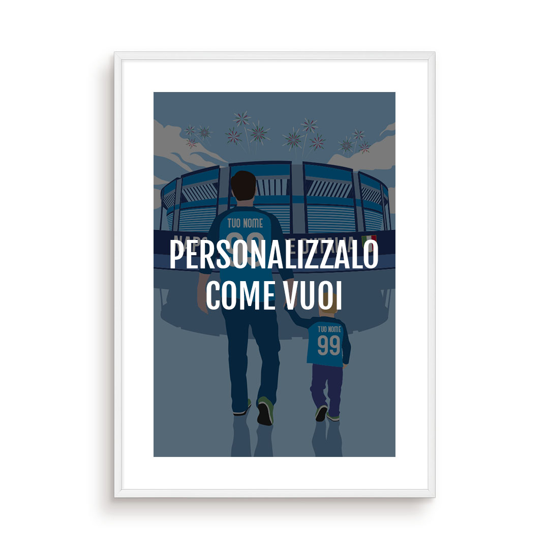 #colore_cornice-bianca