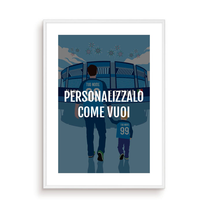 #colore_cornice-bianca