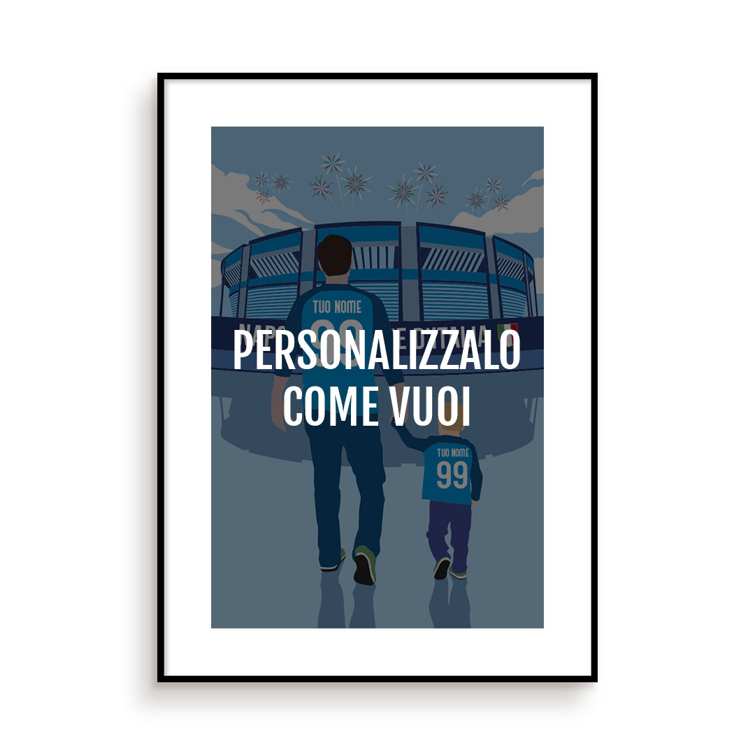 #colore_cornice-nera