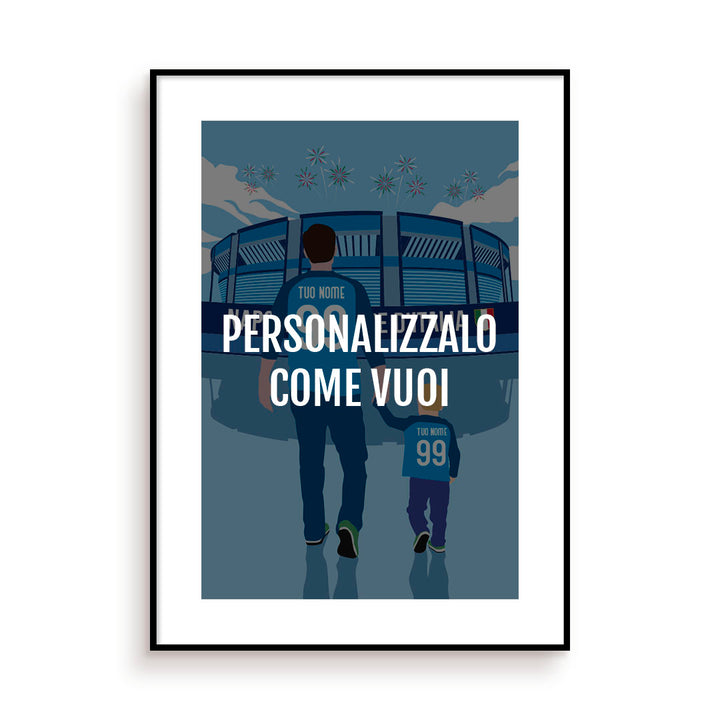 #colore_cornice-nera