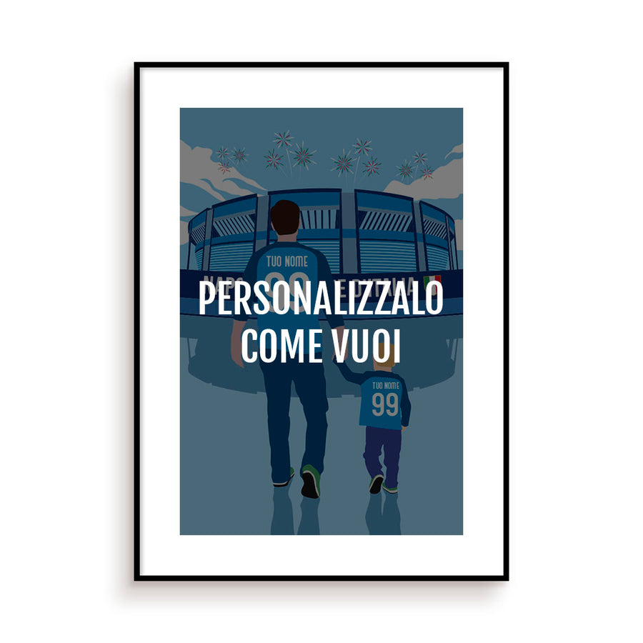 #colore_cornice-nera