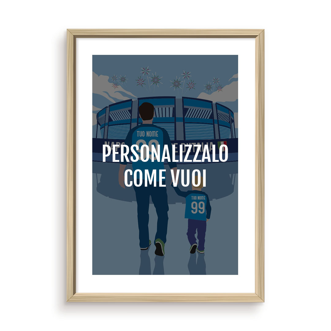 #colore_cornice-natural-wood