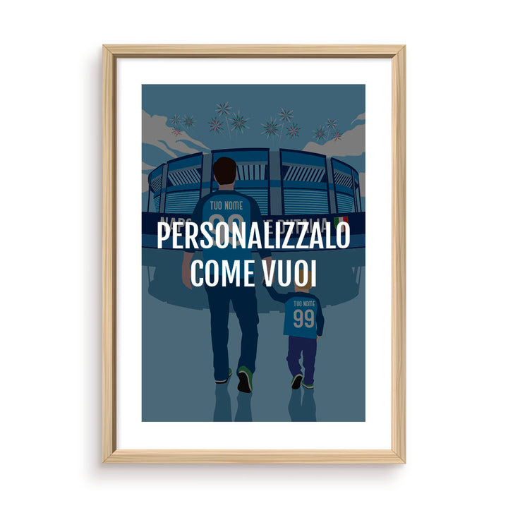 #colore_cornice-natural-wood