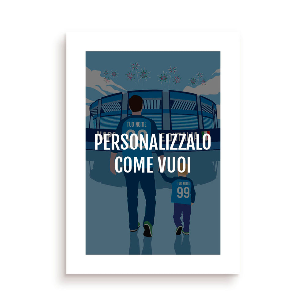 #colore_senza-cornice