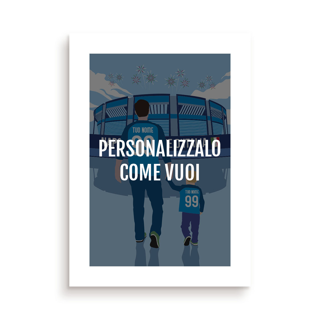 #colore_senza-cornice