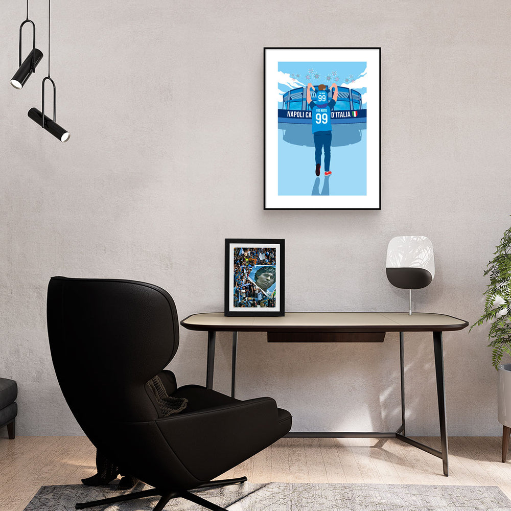 #colore_cornice-nera