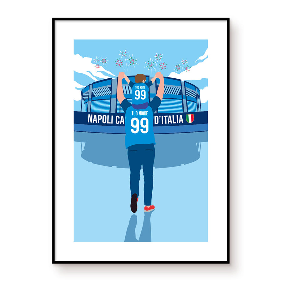 #colore_cornice-nera