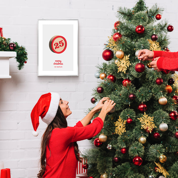 #colore_cornice-argento