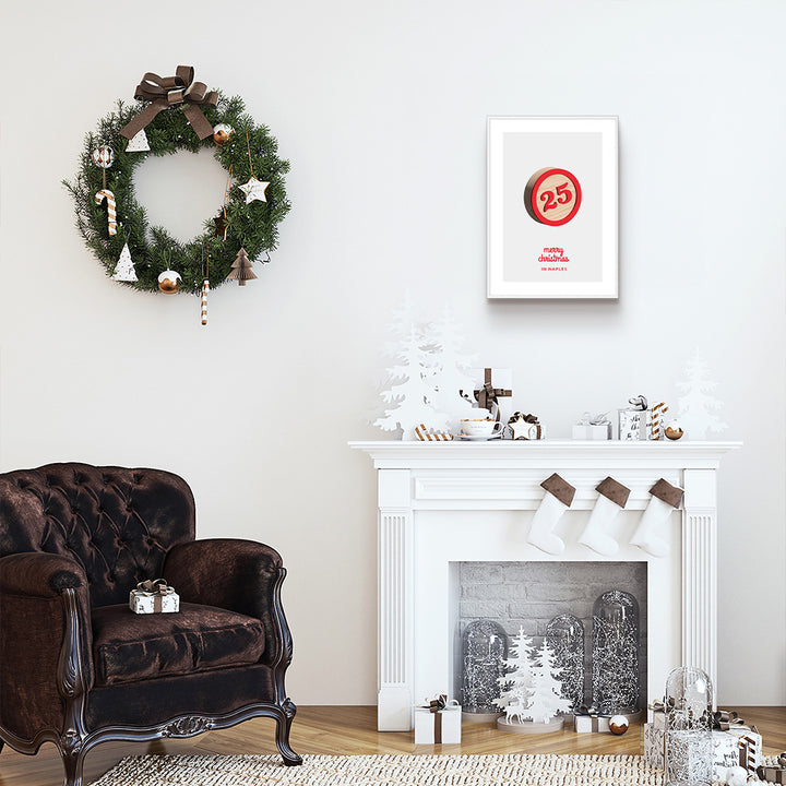 #colore_cornice-bianca