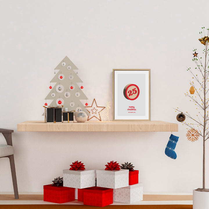 #colore_senza-cornice