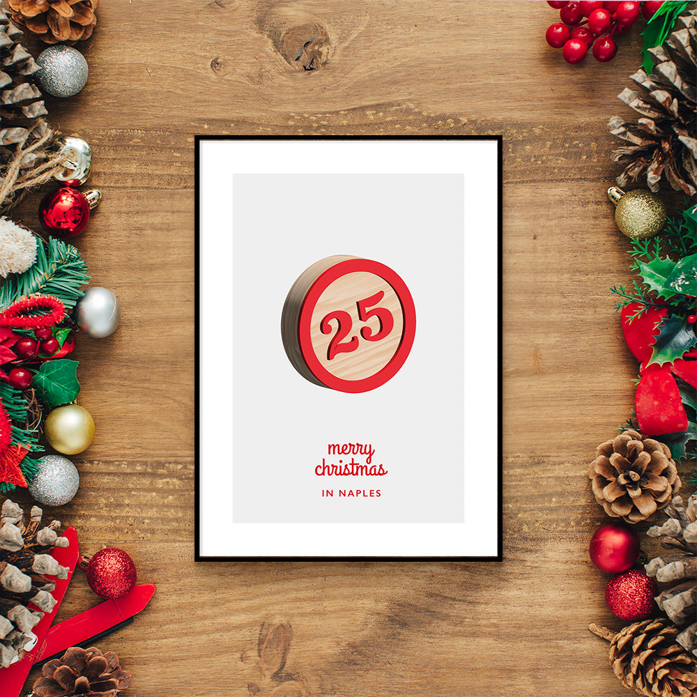 #colore_cornice-nera