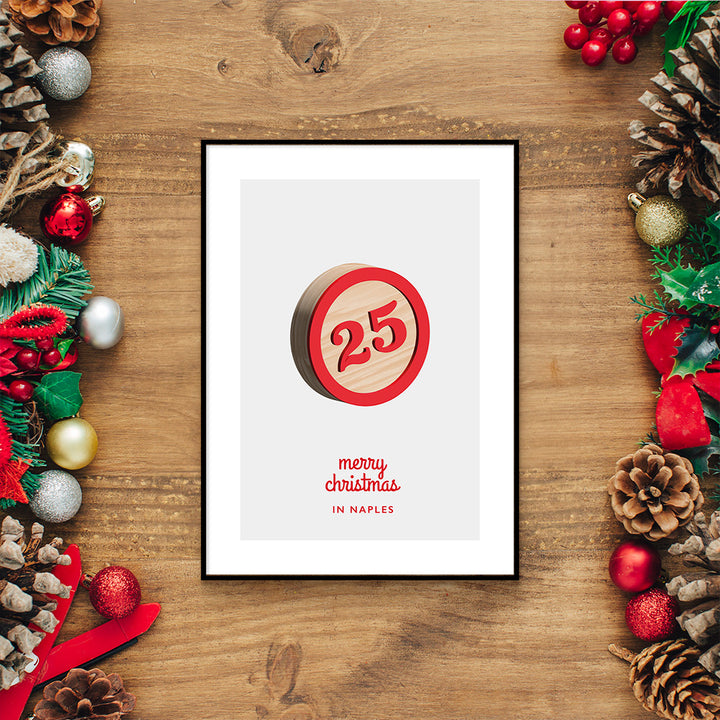 #colore_cornice-nera