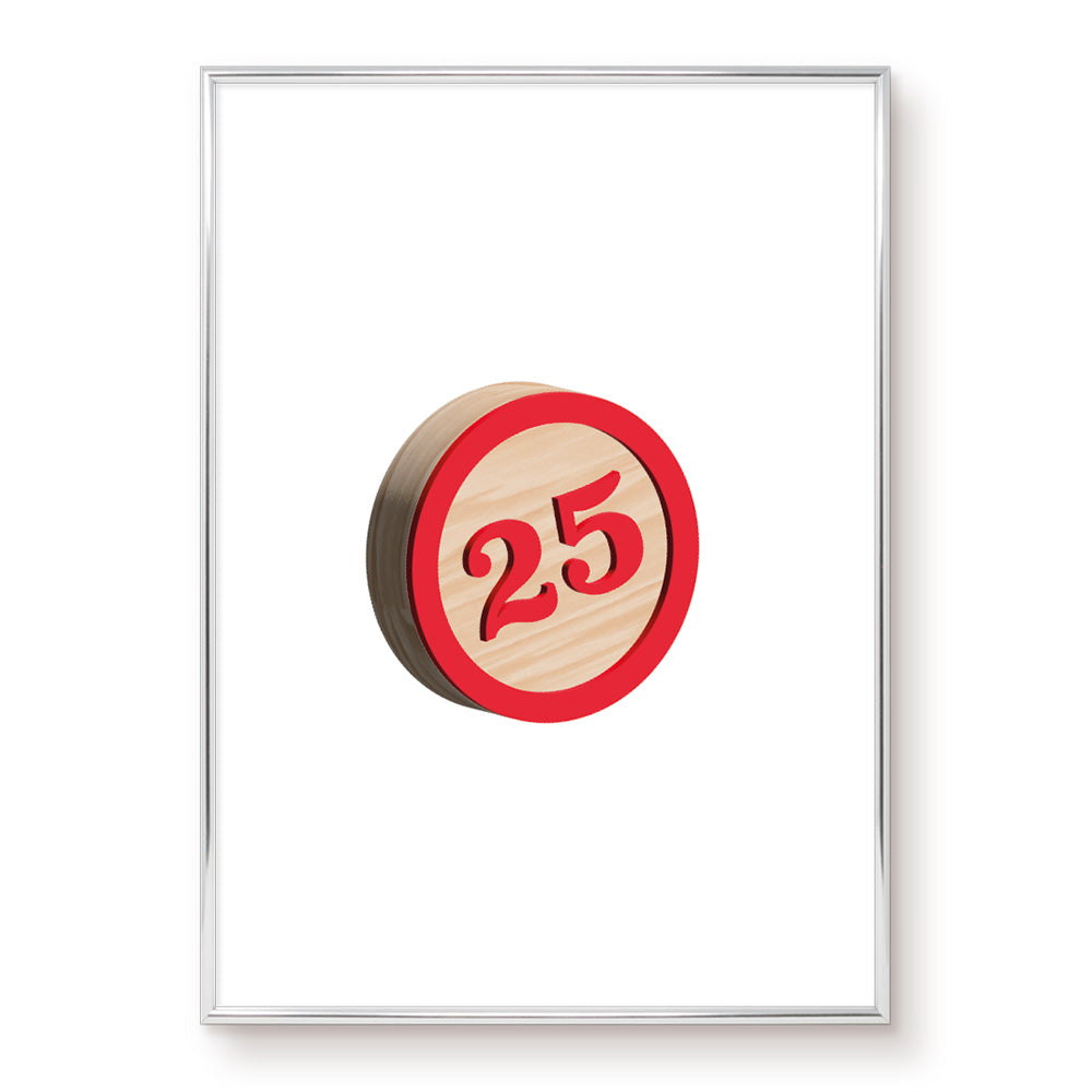 #colore_cornice-argento