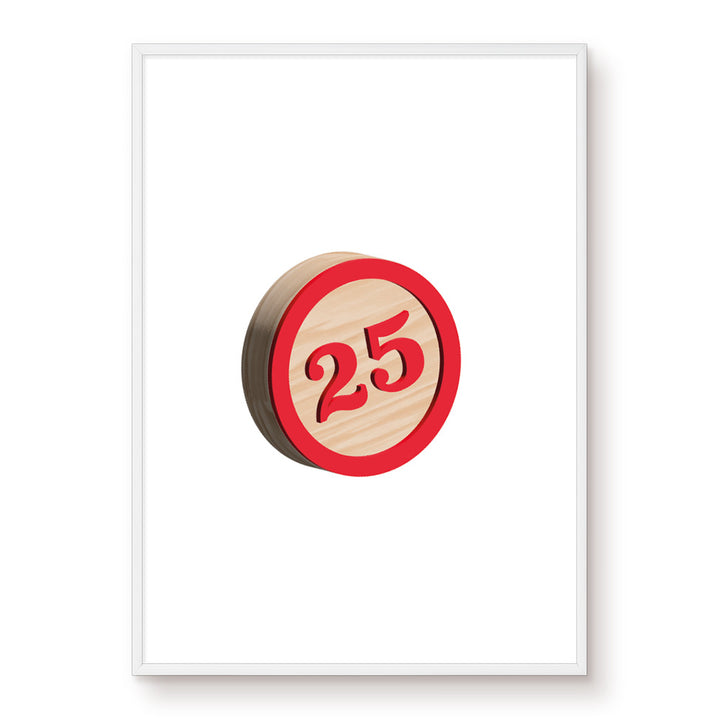 #colore_cornice-bianca