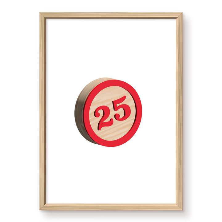 #colore_senza-natural-wood