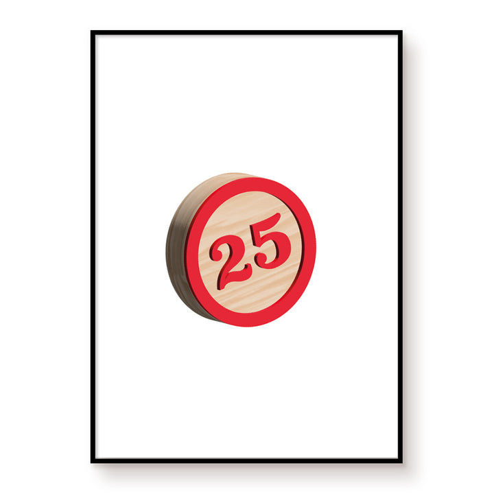 #colore_cornice-nera