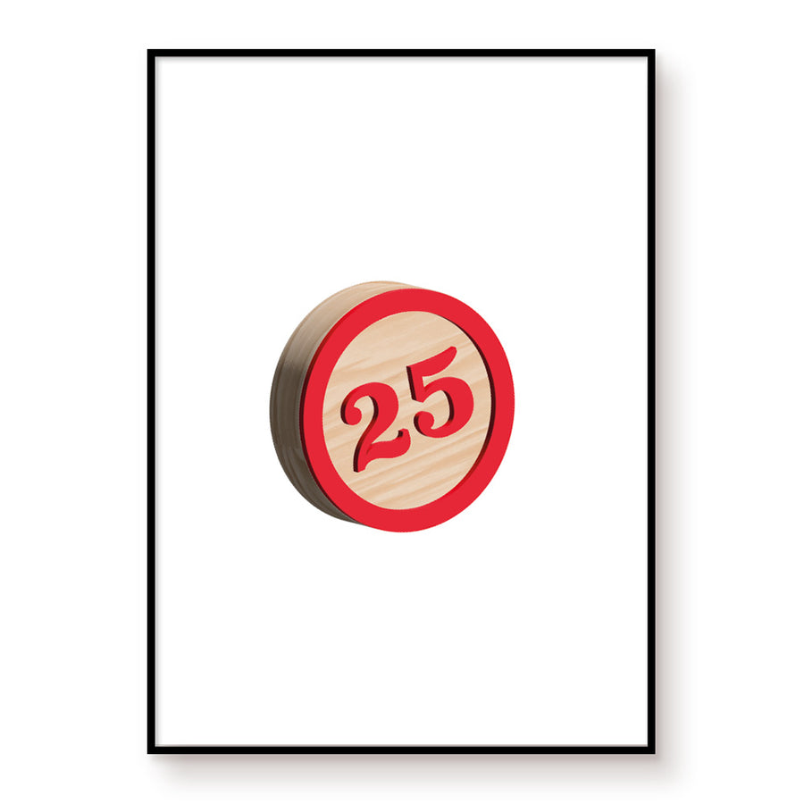 #colore_cornice-nera