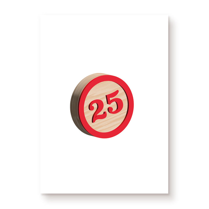 #colore_senza-cornice