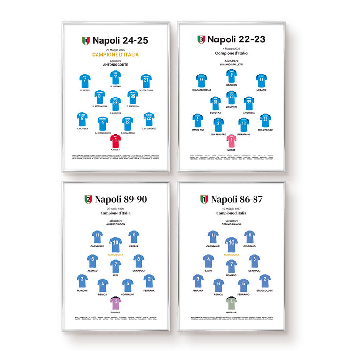 #colore_cornice-argento