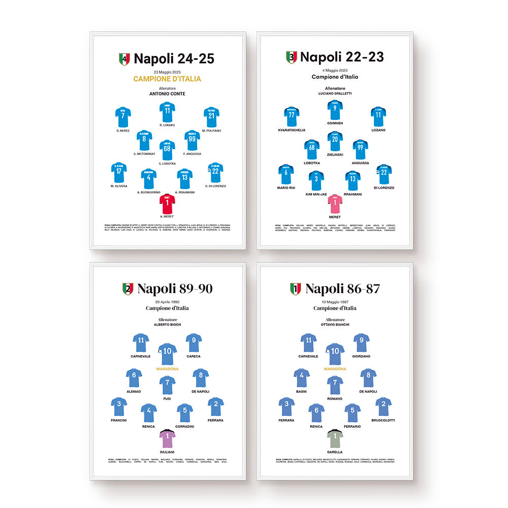 #colore_cornice-bianca