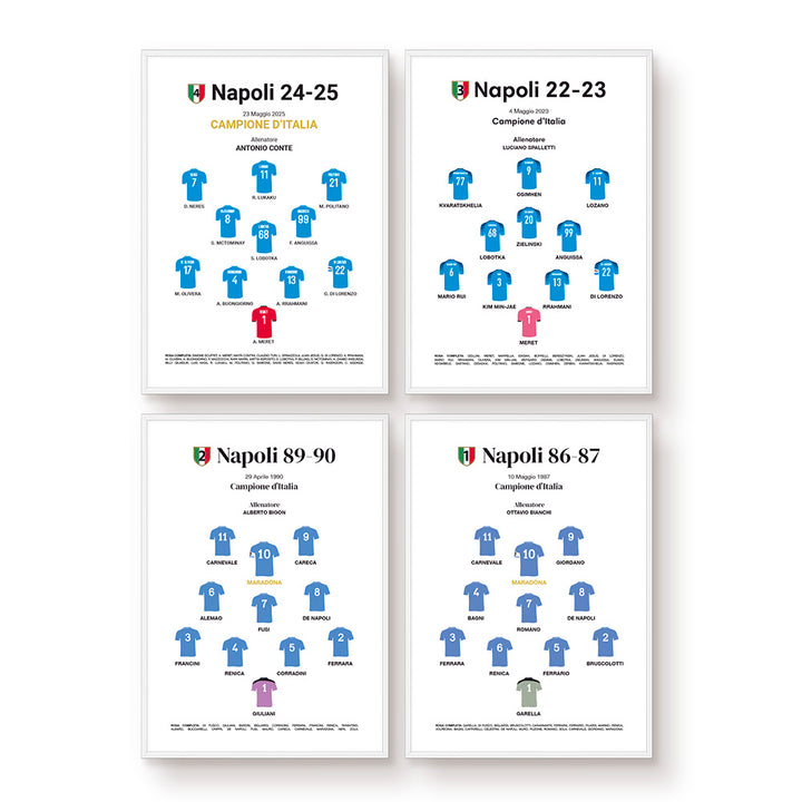 #colore_cornice-bianca