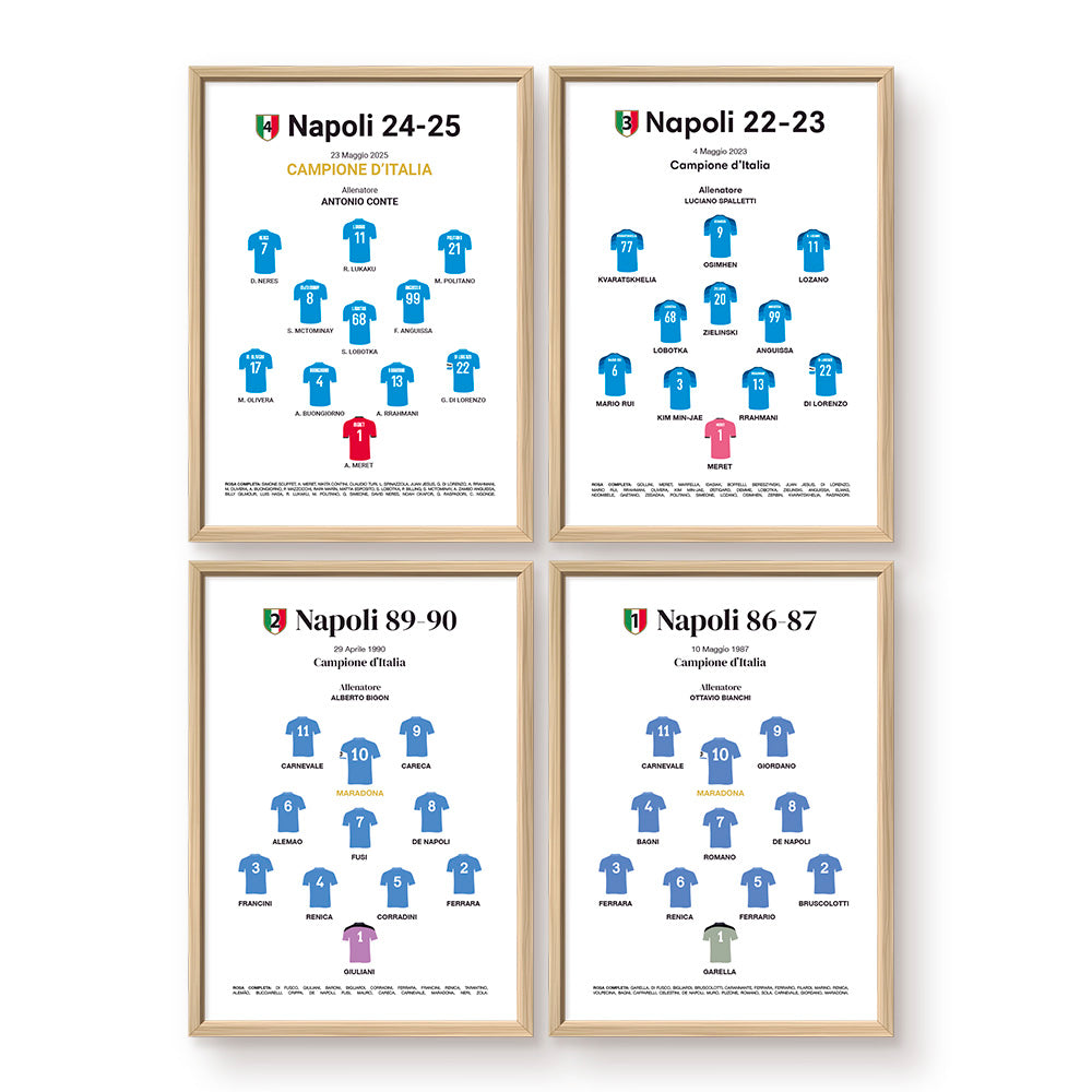 #colore_cornice-natural-wood