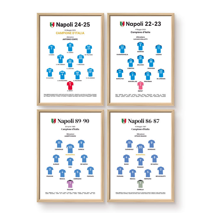 #colore_cornice-natural-wood