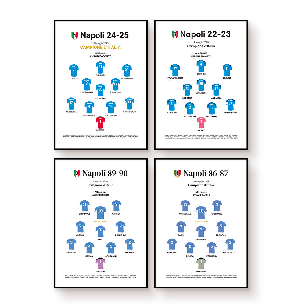 #colore_cornice-nera