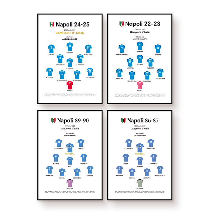 #colore_cornice-nera