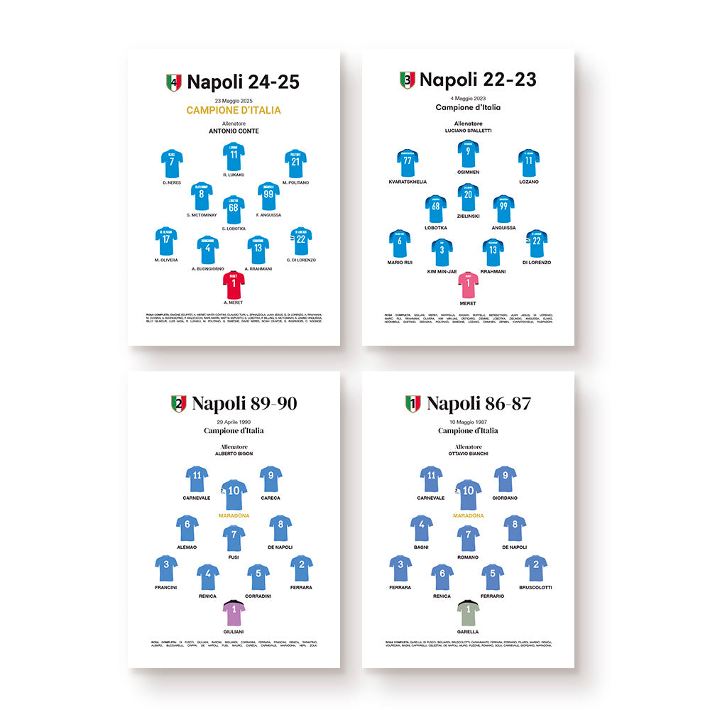 #colore_senza-cornice