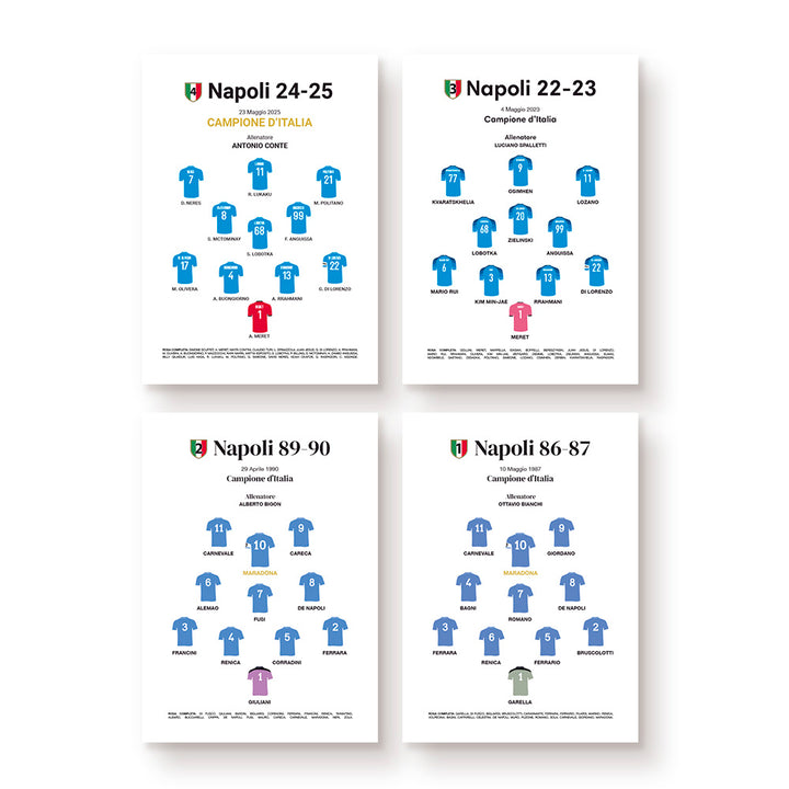 #colore_senza-cornice