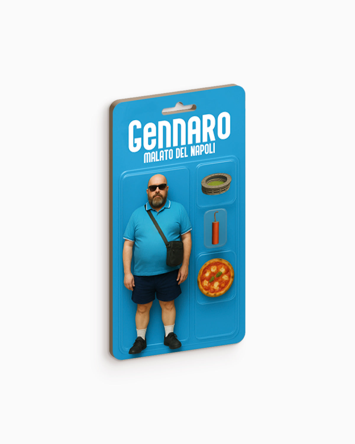 Novità