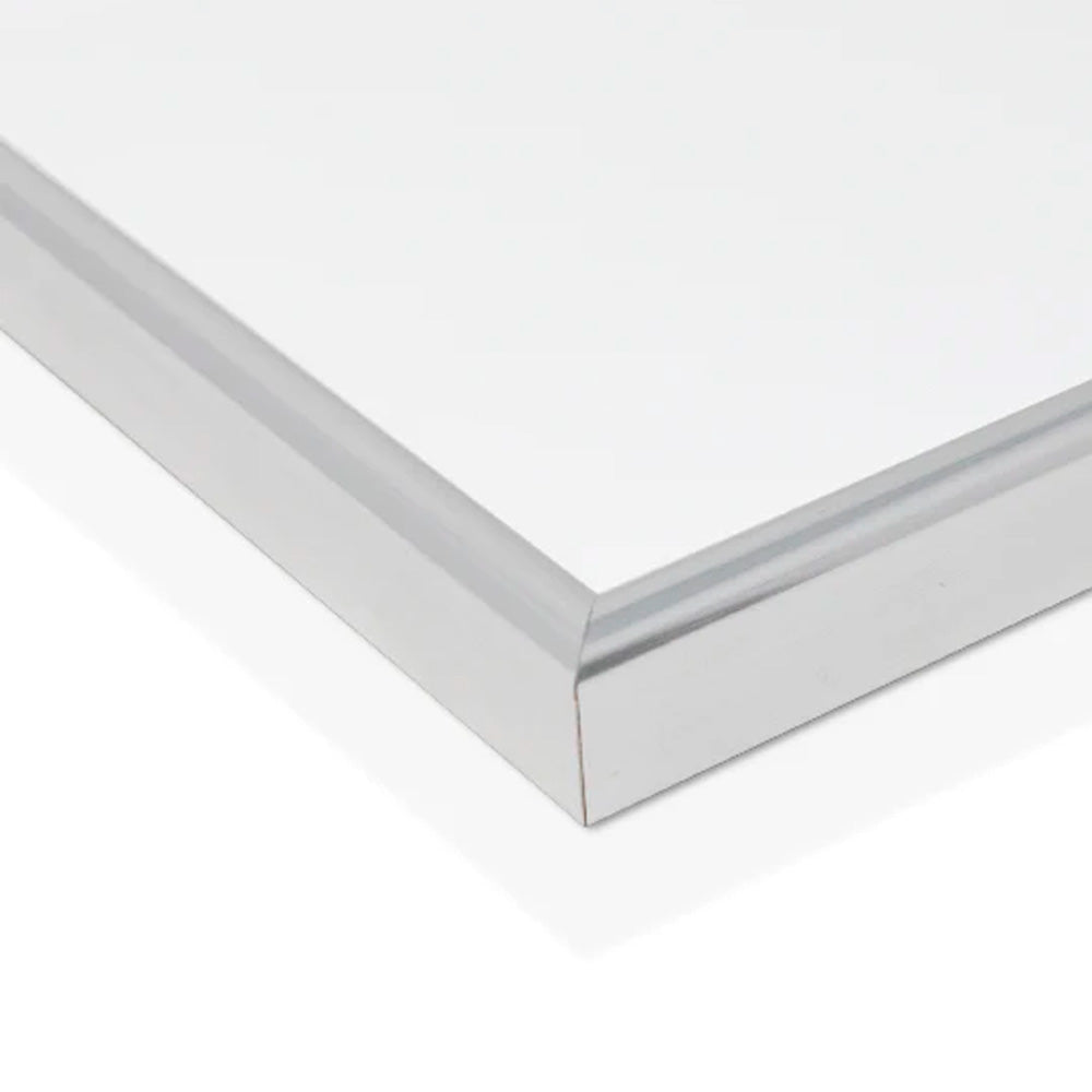 colore_cornice-argento