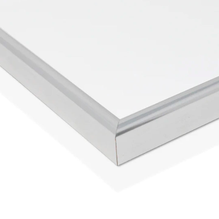 colore_cornice-argento