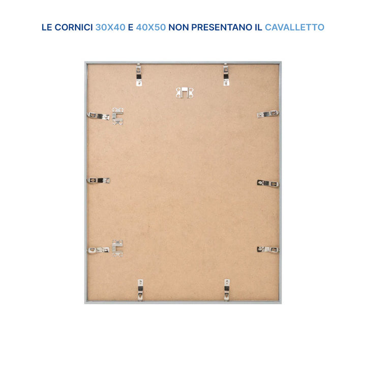 colore_cornice-argento