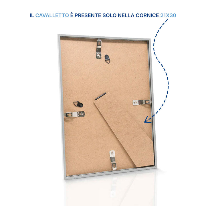 colore_cornice-argento