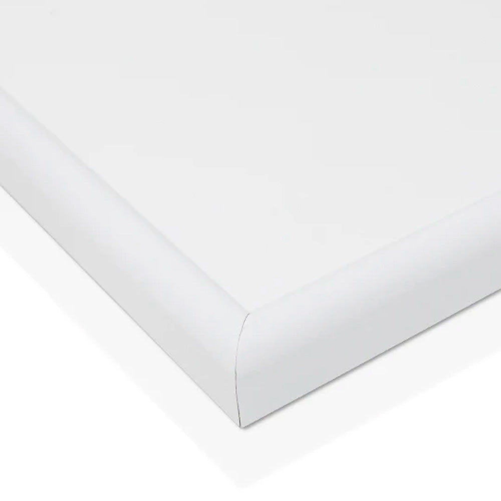 #colore_cornice-argento