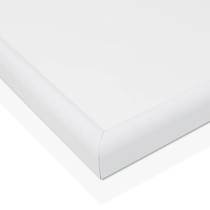 #colore_cornice-argento