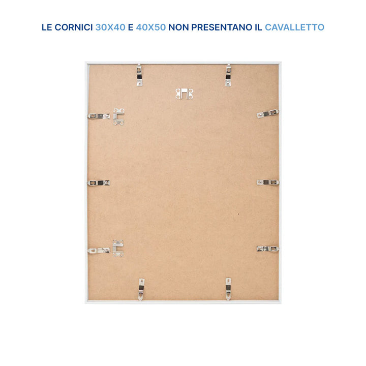 #colore_cornice-bianca